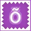 Achievement 178 icon