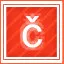 Achievement 202 icon