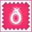 Achievement 173 icon