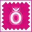 Achievement 268 icon