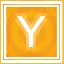 Achievement 57 icon