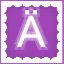 Achievement 129 icon