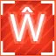 Achievement 305 icon