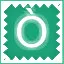 Achievement 143 icon