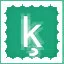 Achievement 244 icon