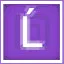 Achievement 246 icon