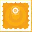 Achievement 109 icon