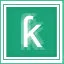 Achievement 342 icon