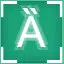 Achievement 445 icon