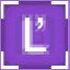 Achievement 250 icon