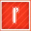 Achievement 251 icon