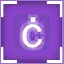 Achievement 200 icon