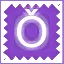 Achievement 398 icon