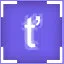 Achievement 290 icon