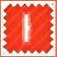 Achievement 253 icon