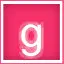 Achievement 71 icon