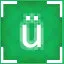 Achievement 185 icon