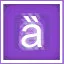 Achievement 446 icon