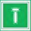Achievement 232 icon