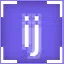 Achievement 240 icon