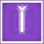 Achievement 396 icon