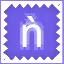 Achievement 438 icon