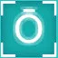 Achievement 265 icon