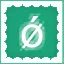 Achievement 444 icon