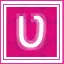 Achievement 367 icon
