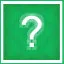 Achievement 31 icon