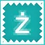 Achievement 313 icon