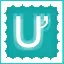Achievement 364 icon