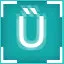 Achievement 465 icon