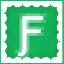 Achievement 334 icon