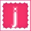 Achievement 74 icon