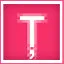 Achievement 471 icon