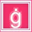 Achievement 222 icon