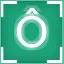 Achievement 145 icon