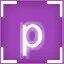 Achievement 80 icon