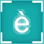 Achievement 165 icon