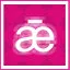 Achievement 416 icon