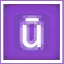 Achievement 296 icon