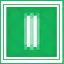Achievement 382 icon
