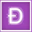 Achievement 326 icon