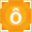 Achievement 460 icon
