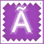 Achievement 128 icon