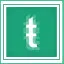 Achievement 292 icon