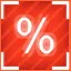Achievement 5 icon