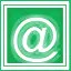 Achievement 32 icon