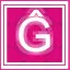 Achievement 217 icon